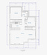 Photo 6 for 125 Evergreen Cir