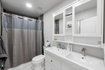 Photo 6 for 3612 S 2045 W