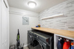 Photo 4 for 3612 S 2045 W