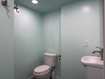 Photo 6 for 1277 E Jeff St