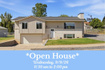 Photo 1 for 1277 E Jeff St