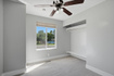Photo 4 for 1277 E Jeff St