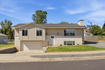 Photo 1 for 1277 E Jeff St
