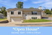 Photo 1 for 1277 E Jeff St