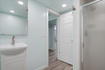 Photo 6 for 1277 E Jeff St