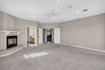 Photo 3 for 803 E Lizzie Ln