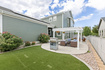Photo 3 for 6299 W Meadow Grass Dr