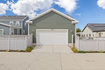 Photo 6 for 6299 W Meadow Grass Dr