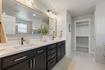Photo 4 for 6299 W Meadow Grass Dr