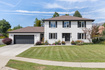 Photo 1 for 3329 E Stonehill Ln