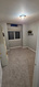 Photo 6 for 1737 W 220 S