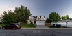Photo 1 for 1737 W 220 S