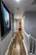 Photo 4 for 1737 W 220 S