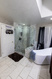 Photo 5 for 1737 W 220 S