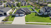 Photo 1 for 2831 W 2325 N
