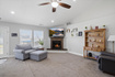 Photo 2 for 2831 W 2325 N