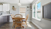 Photo 3 for 2831 W 2325 N