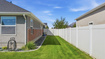 Photo 6 for 2831 W 2325 N