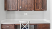 Photo 4 for 2831 W 2325 N