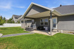 Photo 6 for 2831 W 2325 N