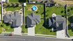 Photo 1 for 2831 W 2325 N