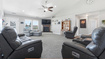 Photo 2 for 2831 W 2325 N