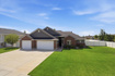 Photo 1 for 2831 W 2325 N