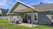 Photo 6 for 2831 W 2325 N