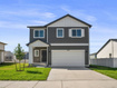 Photo 1 for 2094 E Swallow Dr #4050