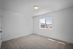 Photo 6 for 2094 E Swallow Dr #4050