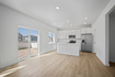 Photo 3 for 2094 E Swallow Dr #4050