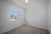 Photo 5 for 2094 E Swallow Dr #4050