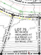 Photo 4 for 598 E Birch Ln