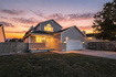 Photo 1 for 8161 S Creekwood Dr