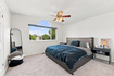 Photo 4 for 8161 S Creekwood Dr