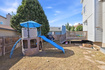 Photo 6 for 8161 S Creekwood Dr