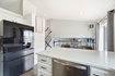 Photo 4 for 3511 S Orchard Way