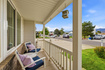 Photo 2 for 3511 S Orchard Way