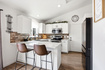 Photo 3 for 3511 S Orchard Way