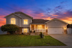 Photo 1 for 3511 S Orchard Way