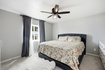 Photo 5 for 3511 S Orchard Way