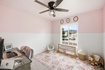 Photo 6 for 3511 S Orchard Way