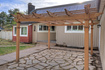 Photo 6 for 10750 S Dimple Dell Dr
