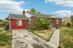 Photo 1 for 1092  Glendale Dr