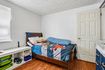 Photo 5 for 1092  Glendale Dr