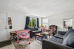 Photo 2 for 1092  Glendale Dr