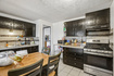 Photo 3 for 1092  Glendale Dr