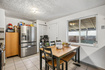 Photo 4 for 1092  Glendale Dr