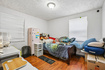 Photo 6 for 1092  Glendale Dr