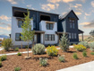 Photo 1 for 6897 W Gravel Cross Way #289
